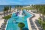 Hilton Tulum Riviera Maya All-Inclusive Resor