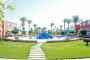 Sunrise Garden Beach Resort & Spa
