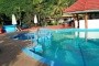 Berjaya Praslin Beach Resort