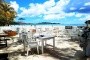 Berjaya Praslin Beach Resort
