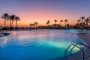 Cleopatra Luxury Beach Resort Makadi Bay - Ad