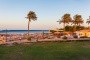 Cleopatra Luxury Beach Resort Makadi Bay - Ad