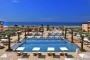 Hilton Taghazout Bay Beach Resort & Spa (Tagh