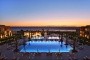 Hilton Taghazout Bay Beach Resort & Spa (Tagh