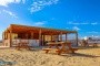 Beach Safari Nubian Resort