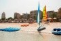 Westin Dubaj Mina Seyahi Beach Resort