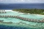 Robinson Maldives (Gaafu Alifu Atoll)