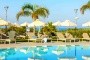 Nissi Blu Beach Resort