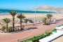 Lti Agadir Beach Club