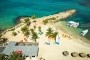 Grand Bahia Principe Jamaica