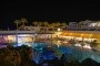 Minos Imperial Luxury Resort & Spa
