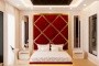 Granada Luxury Red