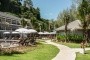 Sentido Graceland Khaolak Resort & Spa