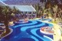 Siam Bayshore Resort And Spa