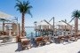 Kypr - Ostrov dvou světů + pobyt v Hotel Lord