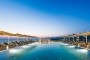 Kypr - Ostrov dvou světů + pobyt v Hotel Lord