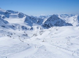 Wszystkie oferty narciarskie