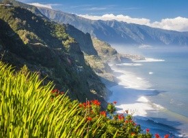 Madeira