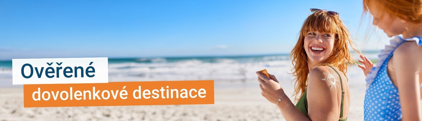 Több nyugalom, Több élmény