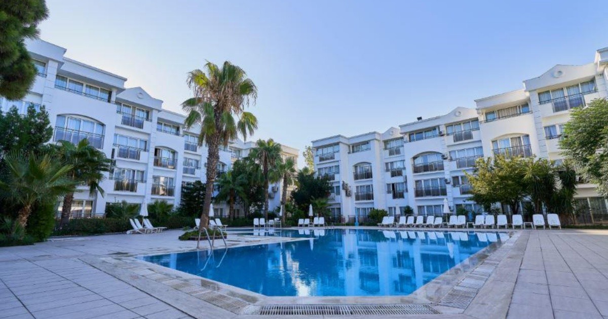 hotel-maya-world-golf-side-turcja-opinie-travelplanet-pl