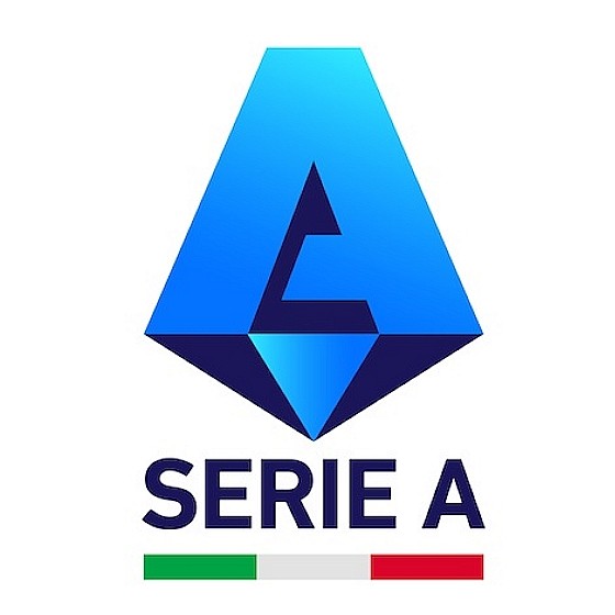 Olasz Bajnokság (Serie A)