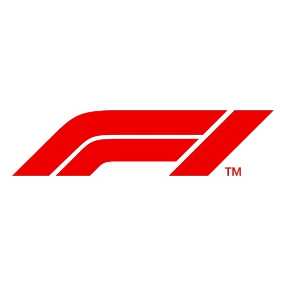 F1