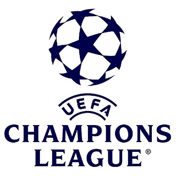 Bajnokok Ligája (Champions League)