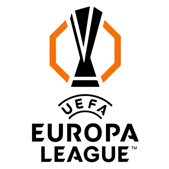 Európa Liga (UEFA Europa League)