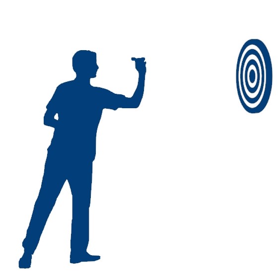 Darts
