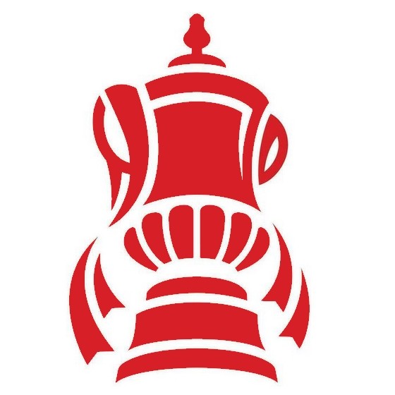 FACUP