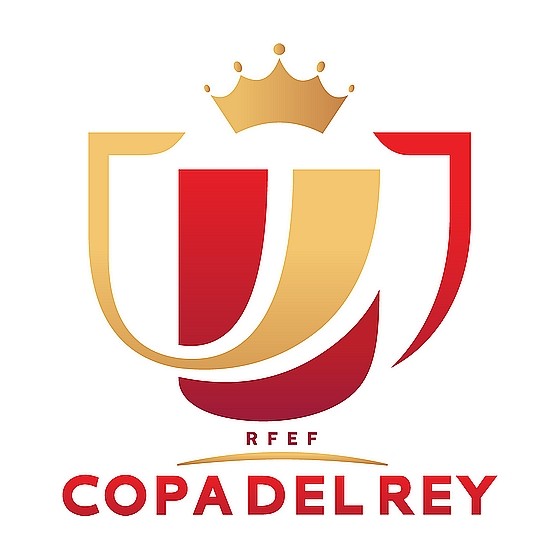 Copa