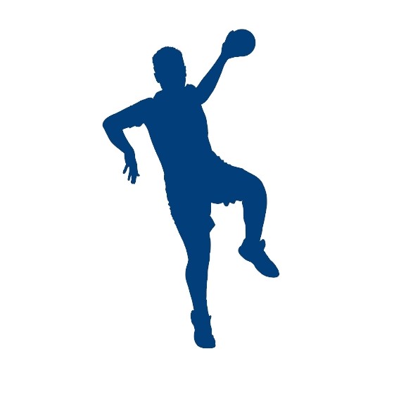 handball