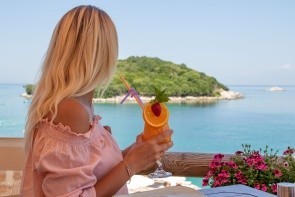 Wyspy Kanaryjskie - All Inclusive