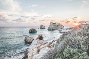 Tajlandia dla par
