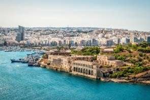 Malta - tanie wakacje