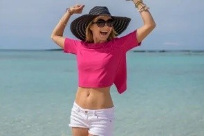 Albania - tanie wakacje