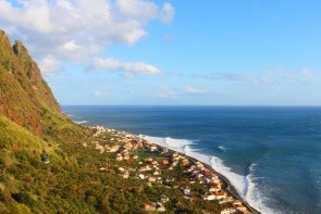 Calheta