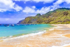 Machico