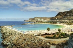 Gran Canaria