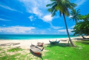 Koh Lanta