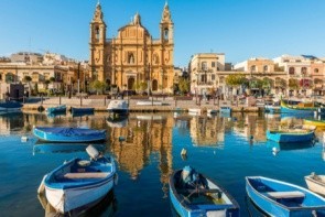 Sliema