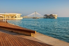 Durres