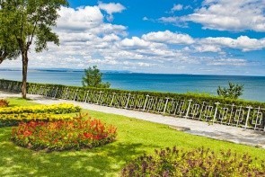 Burgas