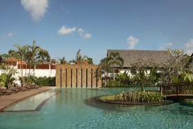 The Samaya Seminyak