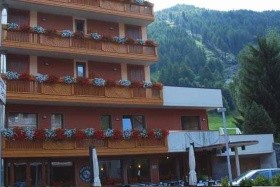 Derby (Aprica)