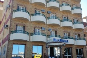 El Arosa Boutique