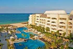 Iberostar Grand Rose Hall