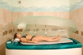 Marinedda Thalasso & Spa