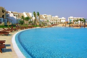 Royal Lagoons Aqua (ex. Premium Blue Lagoon)