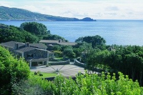 Aldeia Da Forte